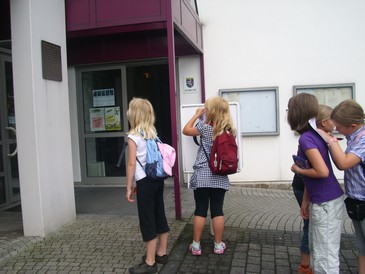 Kirchhain037.jpg