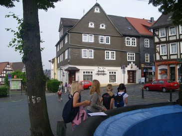 Kirchhain038.jpg
