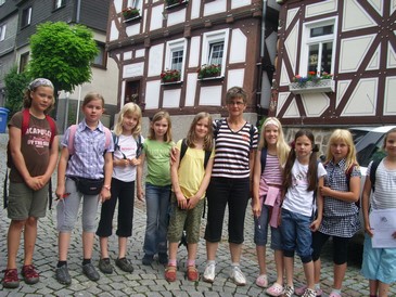 Kirchhain039.jpg