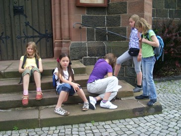 Kirchhain040.jpg