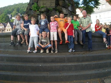 Kirchhain041.jpg