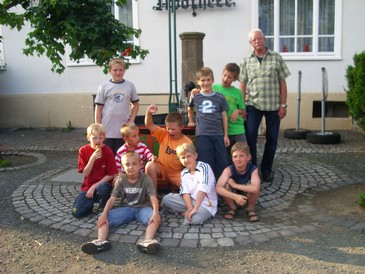Kirchhain042.jpg