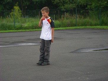 Kirchhain067.jpg