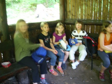 Kirchhain076.jpg