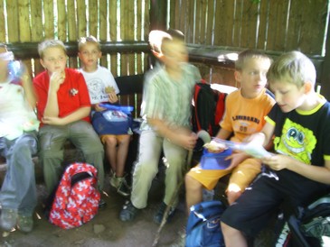 Kirchhain077.jpg