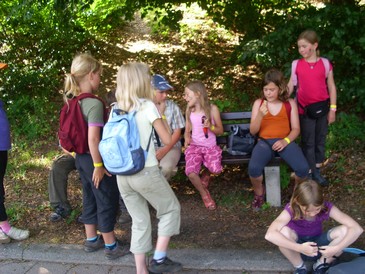 Kirchhain078.jpg
