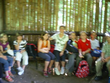 Kirchhain079.jpg