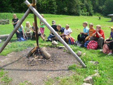 Kirchhain080.jpg