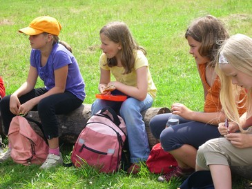 Kirchhain081.jpg