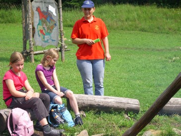 Kirchhain082.jpg