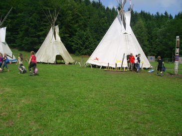 Kirchhain083.jpg