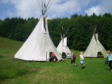 Kirchhain084.jpg