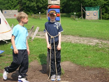 Kirchhain085.jpg