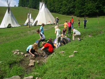 Kirchhain087.jpg