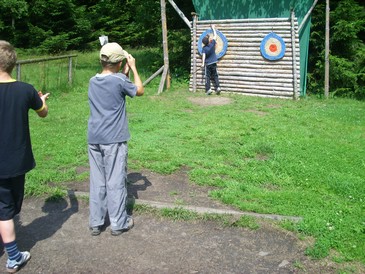 Kirchhain089.jpg