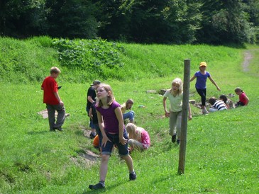 Kirchhain090.jpg