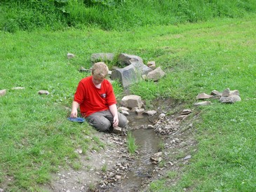Kirchhain092.jpg