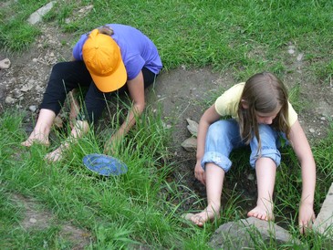 Kirchhain093.jpg