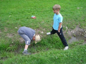 Kirchhain094.jpg