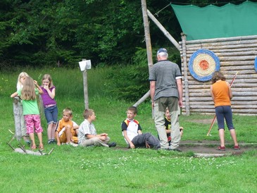 Kirchhain095.jpg