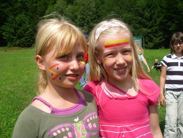 Kirchhain097.jpg