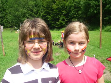 Kirchhain099.jpg