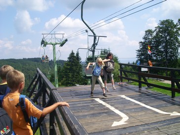 Kirchhain103.jpg