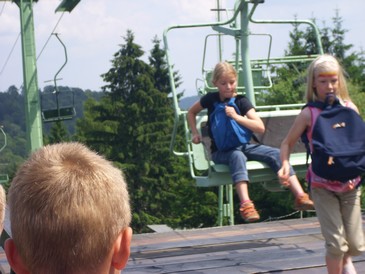 Kirchhain104.jpg