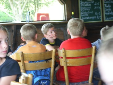 Kirchhain106.jpg