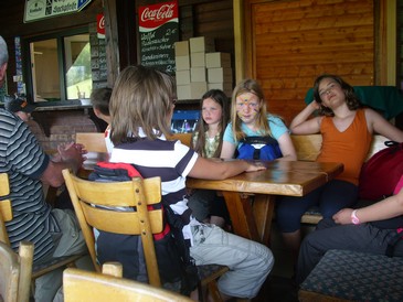 Kirchhain107.jpg