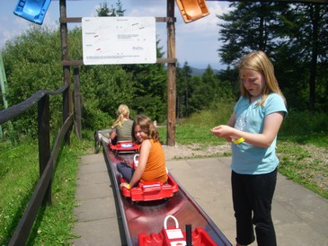 Kirchhain109.jpg