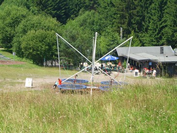 Kirchhain111.jpg