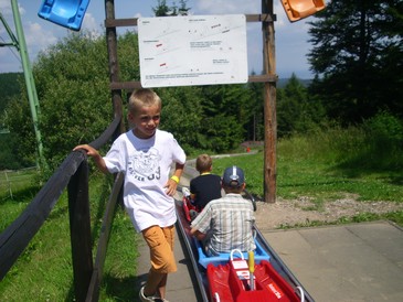 Kirchhain112.jpg