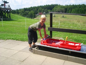 Kirchhain115.jpg