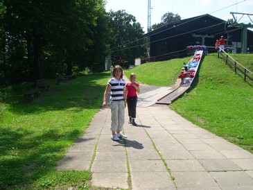 Kirchhain116.jpg