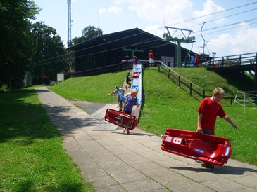 Kirchhain117.jpg
