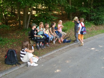 Kirchhain118.jpg
