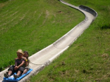 Kirchhain119.jpg