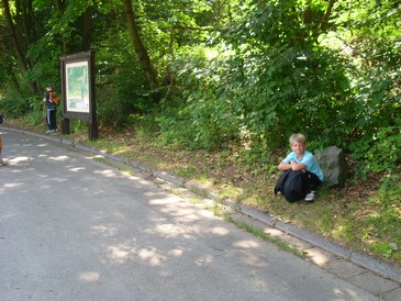 Kirchhain120.jpg