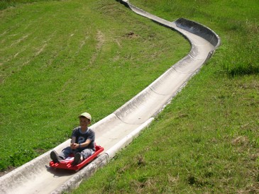 Kirchhain121.jpg