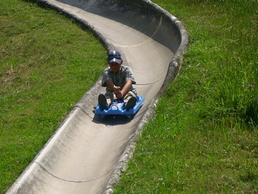 Kirchhain125.jpg