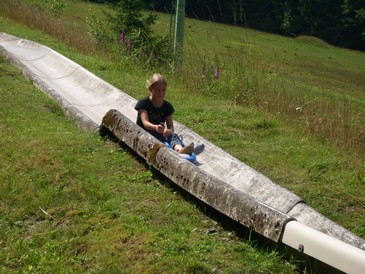 Kirchhain127.jpg