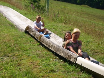 Kirchhain128.jpg