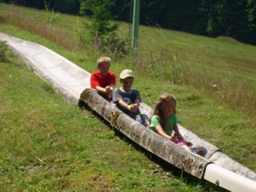 Kirchhain129.jpg