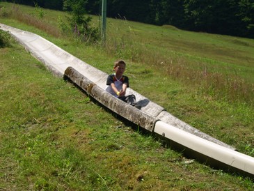 Kirchhain131.jpg