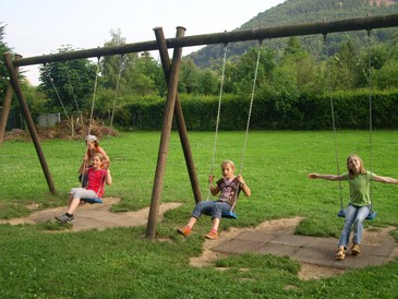 Kirchhain133.jpg