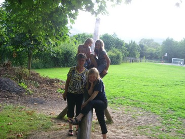 Kirchhain135.jpg
