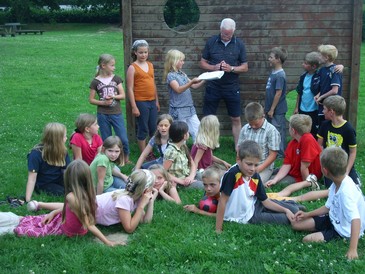 Kirchhain136.jpg