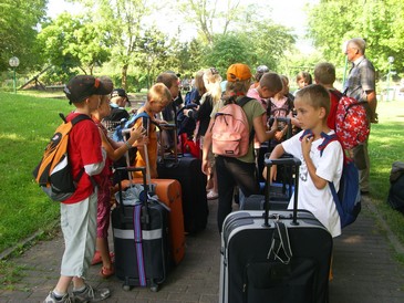 Kirchhain146.jpg