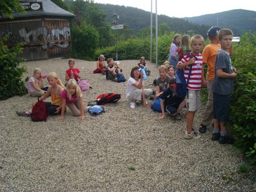 Kirchhain043.jpg